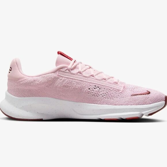 Nike SuperRep Go 3 Flyknit Next Nature - Picture 6 of 16